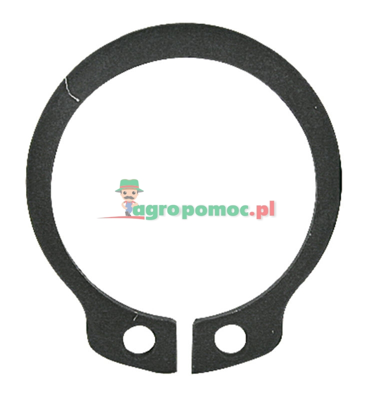 Circlip | zdjęcie nr 1